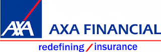 PT. AXA FINANCIAL INDONESIA