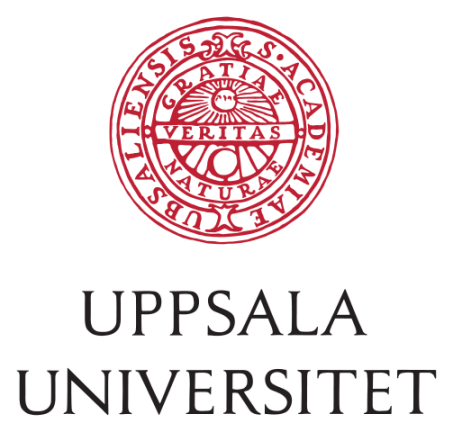 Uppsala University Sweden Full-tuition Masters Scholarships for ...