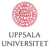 Uppsala IPK Scholarships