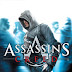 Assassin's Creed 1 Game for PC Download To Torrentz