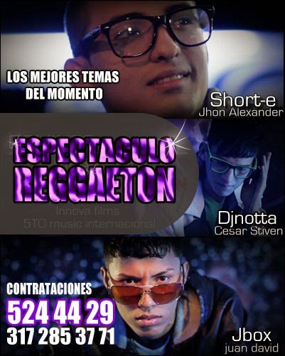 15 años cali quince años en cali