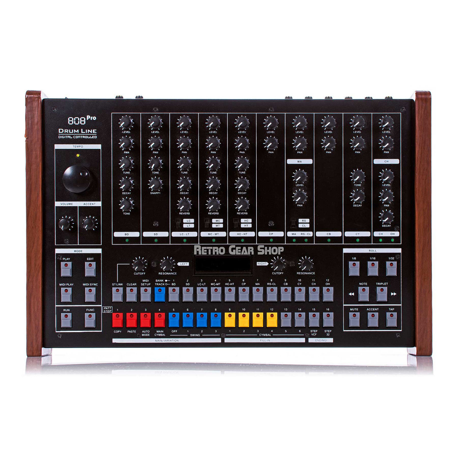 Bald Engineering Born In Finland Born To Ald January 2019