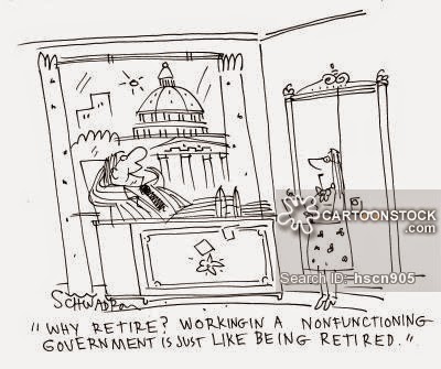 Civil Services Reality Very funny Humor cartoon Jokes