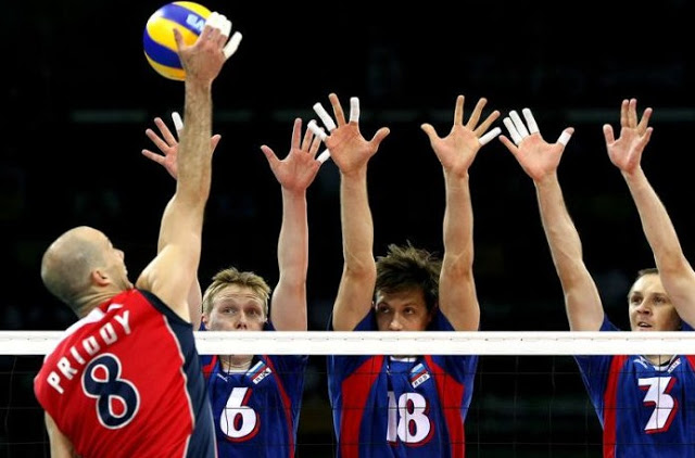 Teknik Blocking Yang Dilakukan Oleh Satu Dua Dan Tiga Orang Dalam Permainan Bola Voli Edukasi Center Teknik Blocking Yang Dilakukan Oleh Satu Dua Dan Tiga Orang Dalam Permainan Bola Voli Edukasi Center