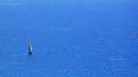 Estate a Ischia, Foto Ischia, Mare Ischia, Barche Ischia, Sant' Angelo d' Ischia, sailing boat Ischia, 