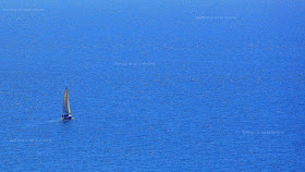 Estate a Ischia, Foto Ischia, Mare Ischia, Barche Ischia, Sant' Angelo d' Ischia, sailing boat Ischia, 