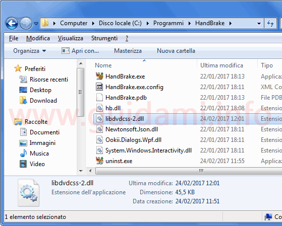 PROGRAMMA PER MASTERIZZARE DVD ORIGINALI SCARICA