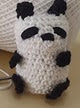 http://www.ravelry.com/patterns/library/sushi-pandaespanol