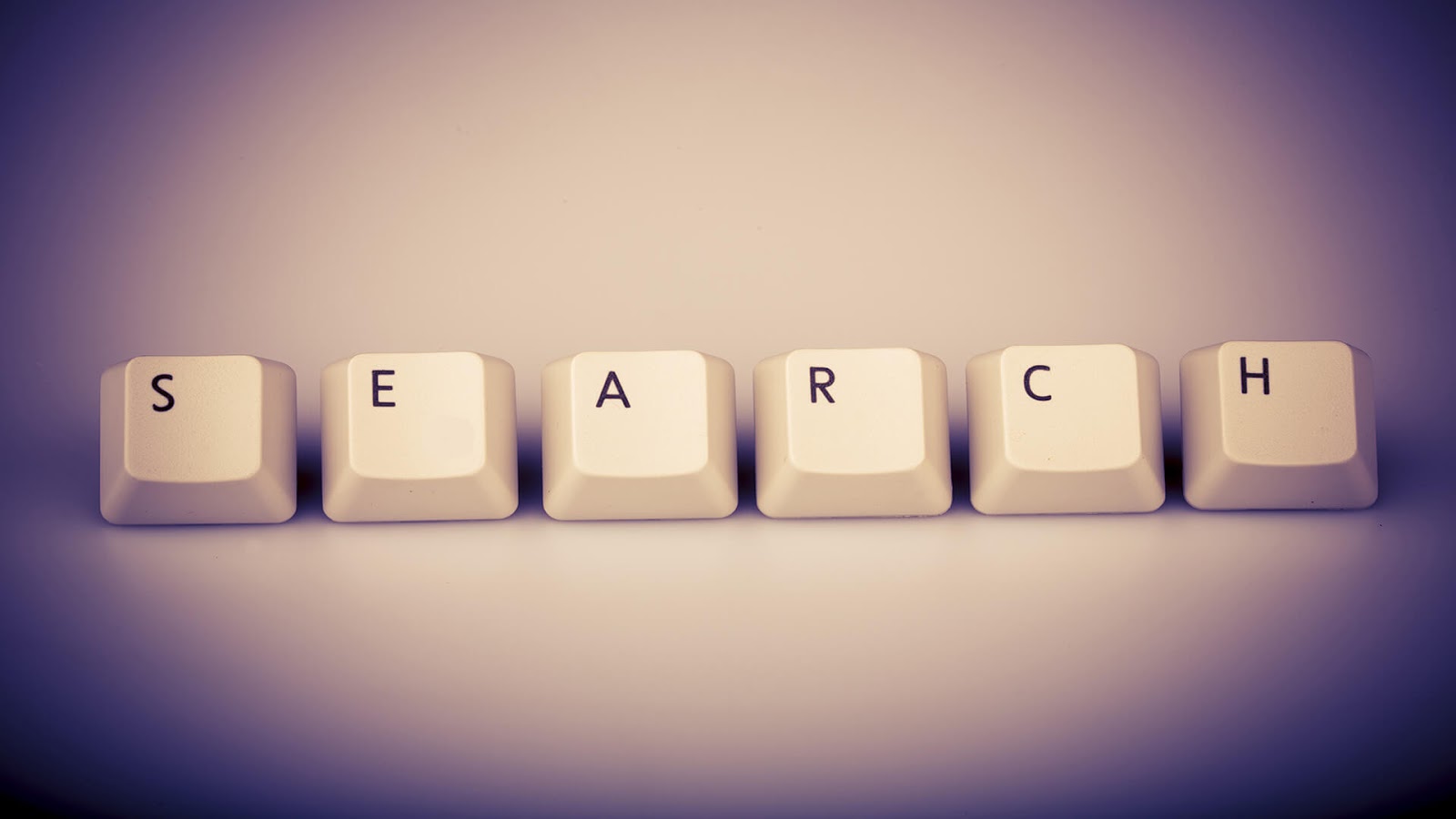 Search engine