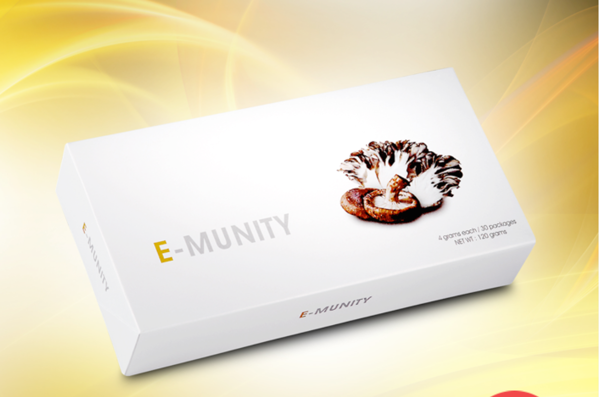 elead33... Wholesome Plants Nutrition Nutritional Immunology Products