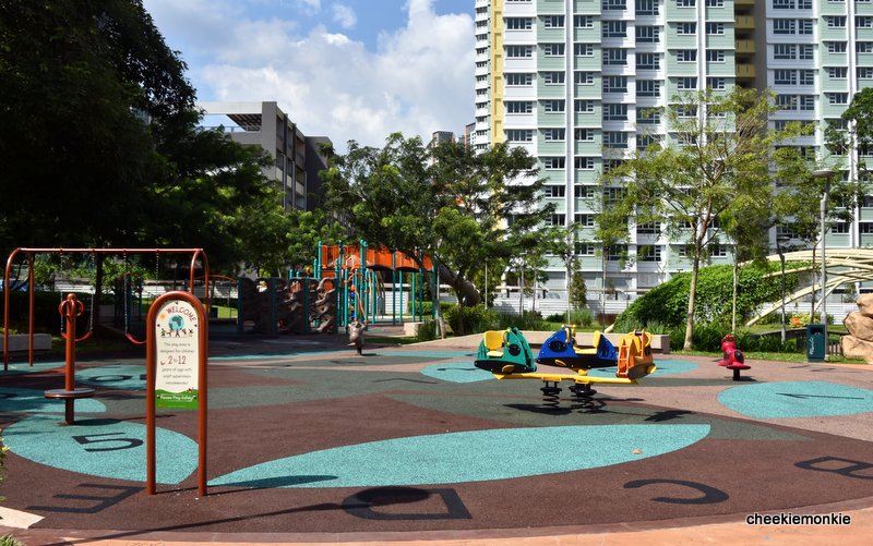 Cheekiemonkies Singapore Parenting & Lifestyle Blog 11 Best (& FREE