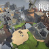 Human Fall Flat-PROPHET