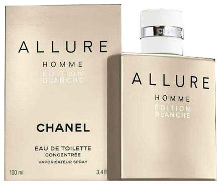 petticoat gebed Ga naar het circuit perfume: Chanel