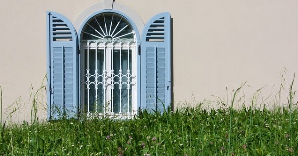 Astro sajt Astro sajt