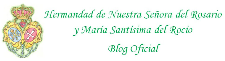 BLOG RECOMENDADO