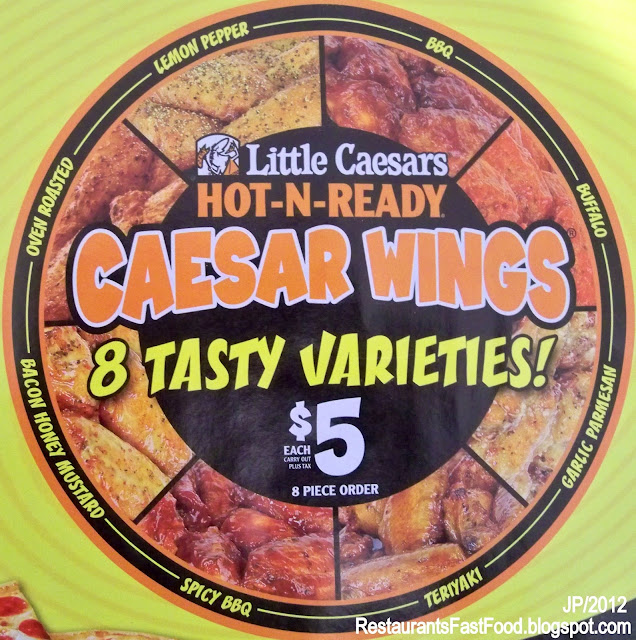 CORDELE Crisp Watermelon Restaurant Attorney Bank Hospital