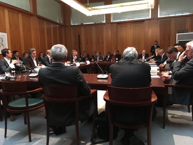 Https Www Hs Augsburg De Binaries Binary16276 Jahresbericht 2010 Pdf