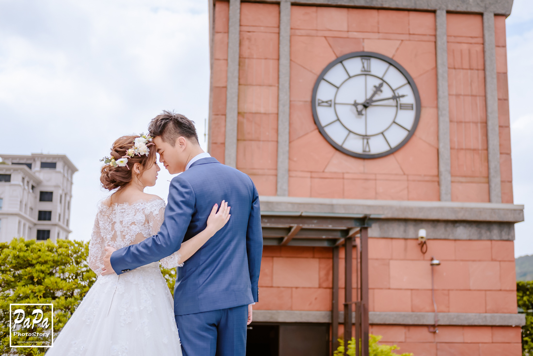婚攝,桃園婚攝,婚攝推薦,就是愛趴趴照,婚攝趴趴,自助婚紗,類婚紗,維多麗亞酒店,維多麗亞婚攝,維多麗亞證婚,PAPA-PHOTO