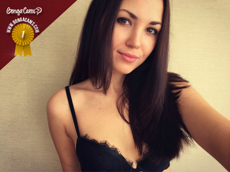 Isaac Bonga visual data 2