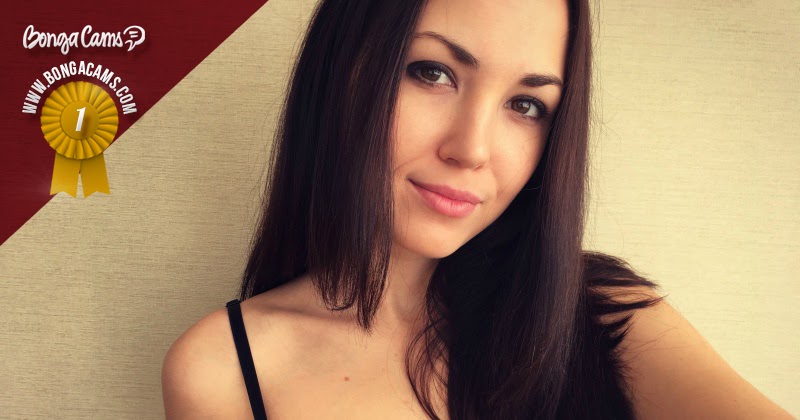 Bonga Cams Free SingUp