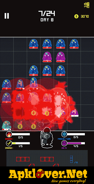 YOSUL MOD APK unlimited money & premium YOSUL MOD APK unlimited money & premium