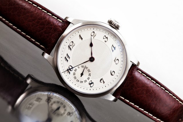 Bestclones: Find Affordable Luxury with Hamilton Watches