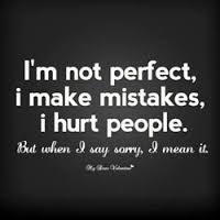 Awesome Whatsapp Dp-Profile Pictures Awesome Whatsapp Dp-Profile Pictures