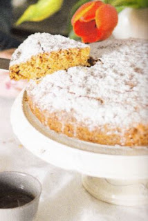 Roulette Sportwetten Betting Trading Selzer-McKenzie: Kochen 17.12.2017