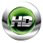 ntv_plus_hd_transponder ntv_plus_hd_transponder