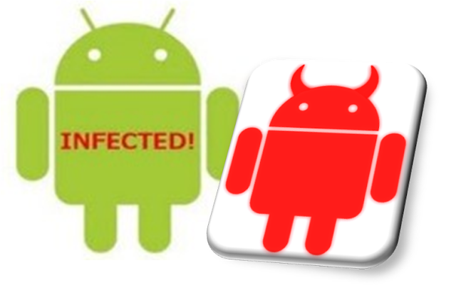 new android malware can remotely root phones without permission