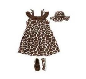 newborn designer clothes sale