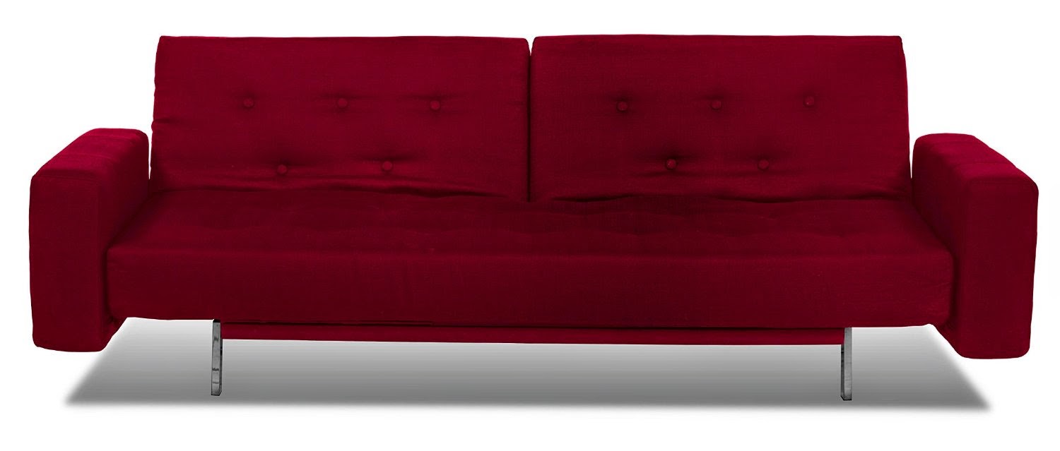 Click Clack Sofa Click Clack Sofa Bed