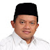 Kalah di Pilkada Jabar, Ketua DPD Gerindra Jabar Dicopot Prabowo