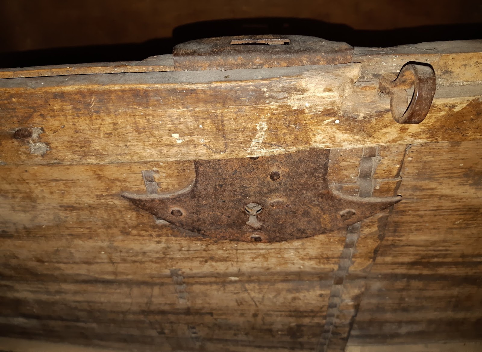 какое самое старинное. реплики старинных автомобилей. талер ефимок. какое самое старинное. какое самое старинное.