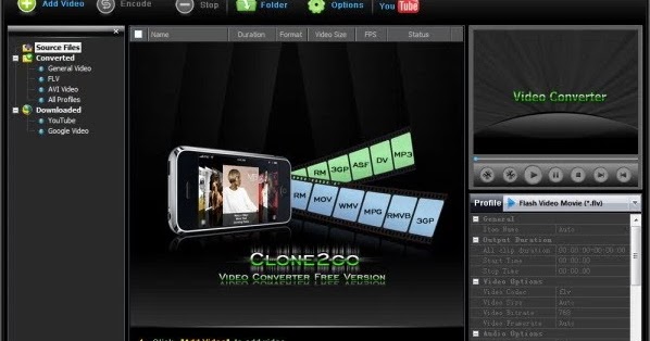 movie maker 12 full download movie maker 12 full download