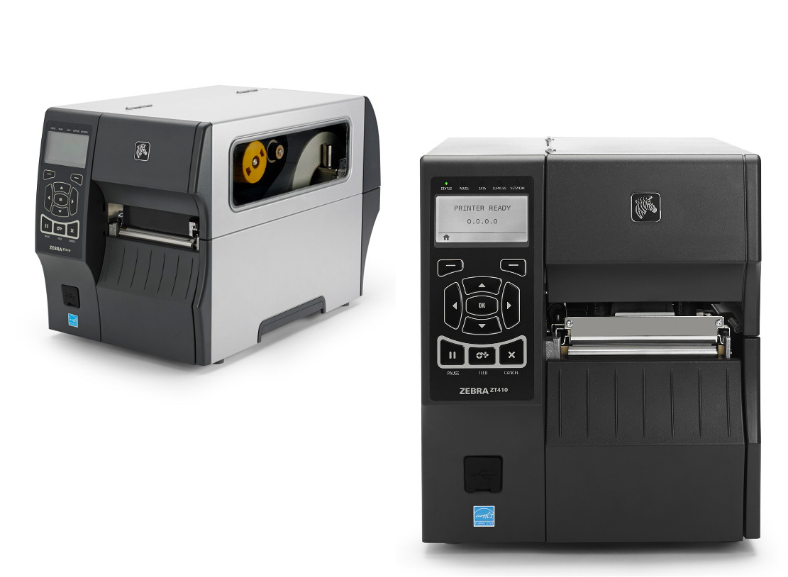 Zebra Printer Tech Support 1-888-278-0751