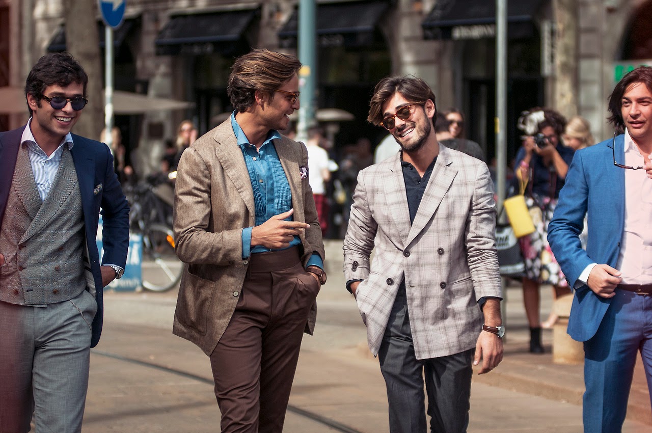итальянский мужской стиль. итальянский стиль в мужской моде. итальянцы фото. стильные итальянцы. итальянский стиль в одежде.