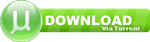 Baixar Torrent Download Torrent