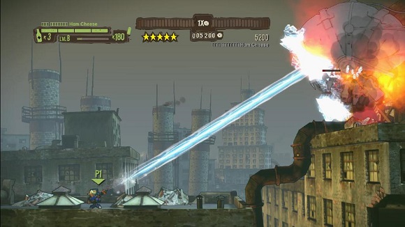 shoot-many-robots-pc-screenshot-www.ovagames.com-4