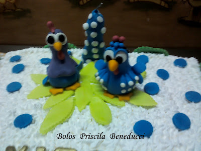 Bolos Priscila Beneducci Pâtisserie: bolo barbie belo horizonte