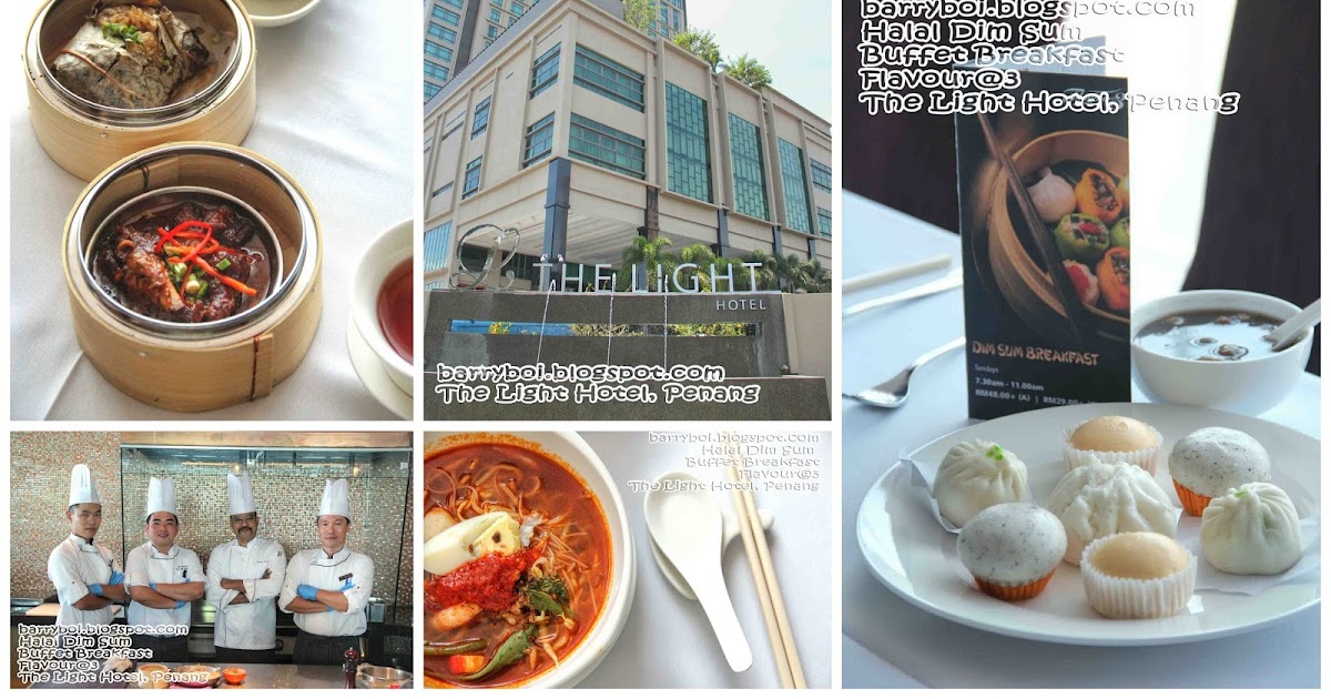 Restaurants near morongo casino stuart gamble hereford