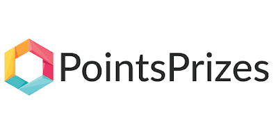 موقع-PointsPrizes-لربح-الهدايا-مجانًا