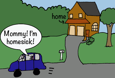 tips-ampuh-mengatasi-homesick tips-ampuh-mengatasi-homesick