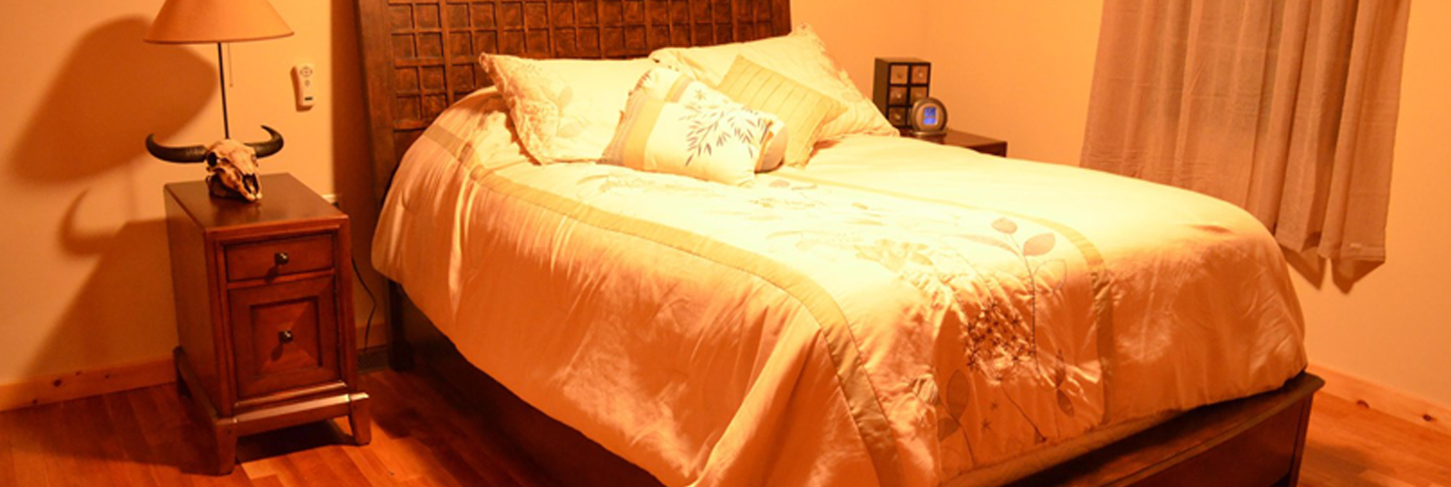 Cabins in the Red River Red River Cabins With Hot Tubs