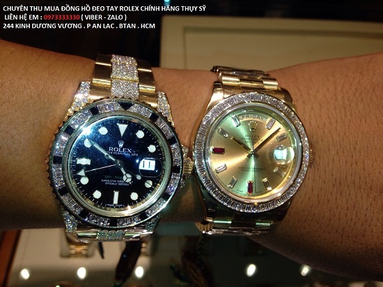 Nơi chuyên thu mua đồng hồ đeo tay – thu mua dong ho rolex – omega – patek philippe – hublot .. THU%2BMUA%2BDONG%2BHO%2BROLEX
