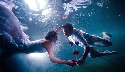 pre wedding unik,pre wedding unik dan lucu,prewedding lucu,Foto Prewedding Unik Lucu,Konsep Foto Pre Wedding Unik,Gaya Foto Prewedding Indoor, pre wedding unik,pre wedding unik dan lucu,prewedding lucu,Foto Prewedding Unik Lucu,Konsep Foto Pre Wedding Unik,Gaya Foto Prewedding Indoor,