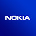 Upcoming Nokia: Nokia (Asha) 310 RM-911
