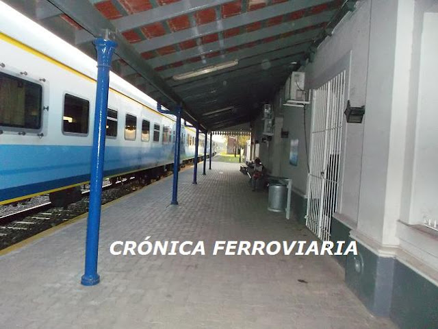 Red ferroviaria argentina - Página 8 100_0111