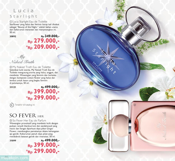 Katalog Oriflame juli 2016 katalog-oriflame-juli-2016