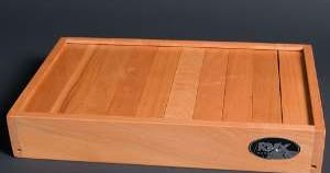 INSTRUMUNDO Instrumentos Musicales: Tormento